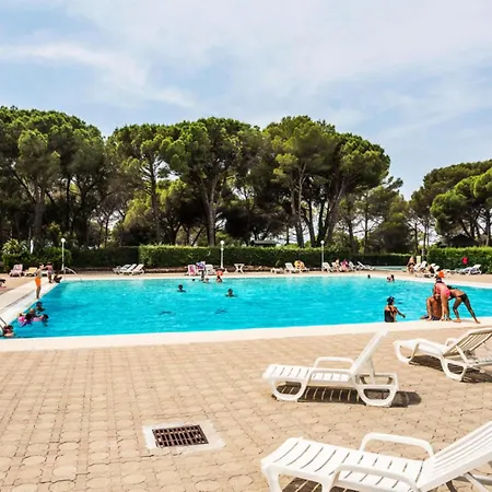 Saint-raphael Valescure - Maeva - Studio 4 Personnes Selection Mae-5847 شقة *