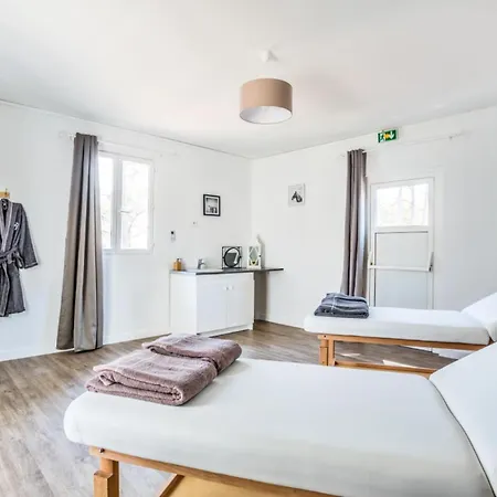 Saint-raphael Valescure - Maeva - Studio 4 Personnes Selection Mae-5847 Lejlighed