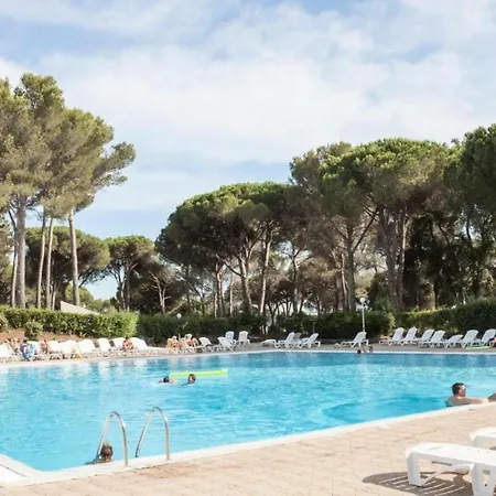 Saint-raphael Valescure - Maeva - Avec Terrasse 4 Personnes - Selection - Super Mae-7091 Apartment Saint-Raphael (Var)