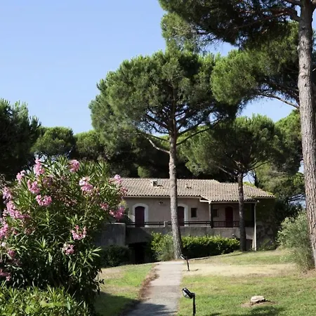 Saint-raphael Valescure - Maeva - Avec Terrasse 4 Personnes - Selection - Super Mae-7091 Saint-Raphael (Var)