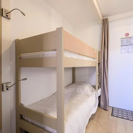 Saint-raphael Valescure - Maeva - Avec Terrasse 4 Personnes - Selection - Super Mae-7091 Apartment Saint-Raphael (Var)